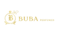 bubaperfumes - Home