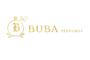 bubaperfumes - Home