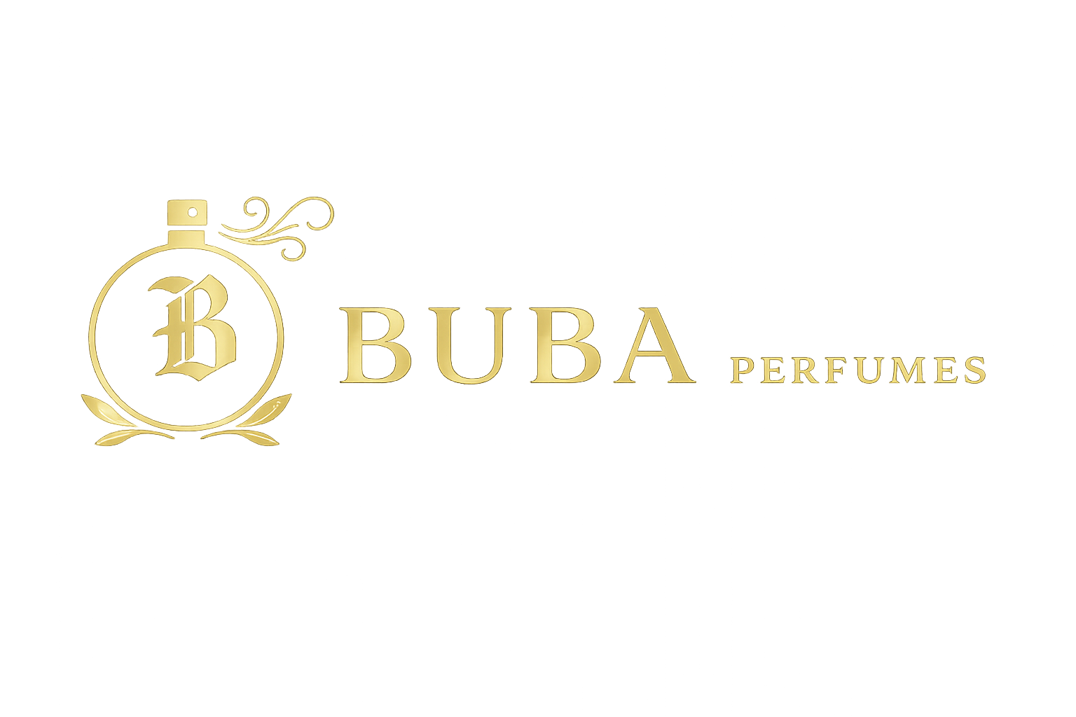 bubaperfumes