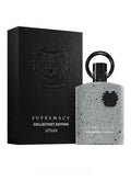 Afnan Supremacy collector’s Edition