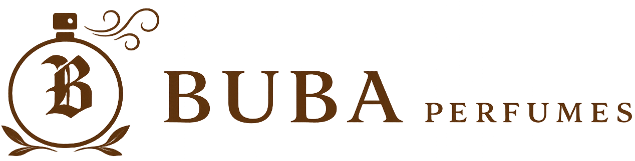 bubaperfumes