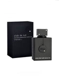 Armaf Club De Nuit Intense Man