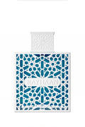 Rayhaan Azul
