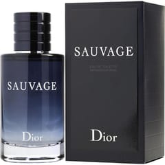 6.7 FL. OZ. EDP SPRAY