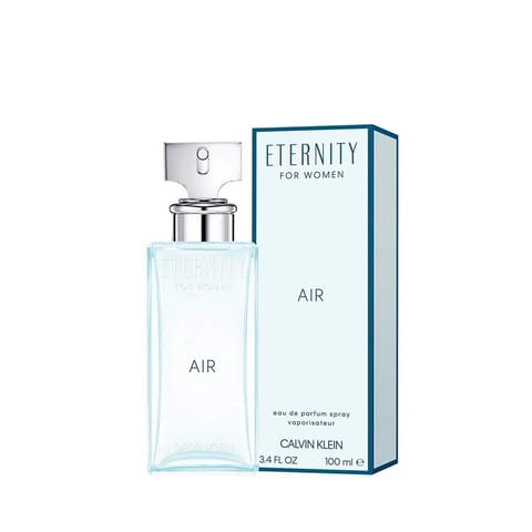 3.4 FL. OZ. EDP SPRAY