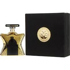 3.4 FL. OZ. EDP SPRAY