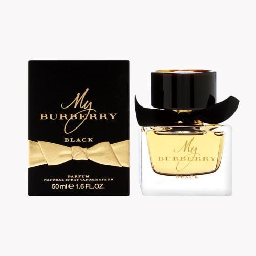 1.7 FL. OZ. EDP SPRAY