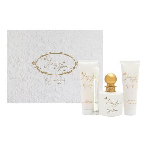 OZ GIFT/SET  3.4 FL WOMEN