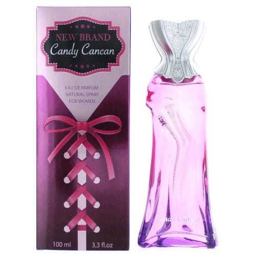 3.3 FL. OZ. EDP SPRAY