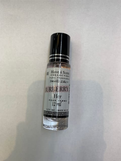 0.35 FL. OZ. ROLLETIQUE- OIL ROLL-ON