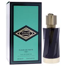 ATELIER FL. OZ. MATE 3.4OZ. EDP