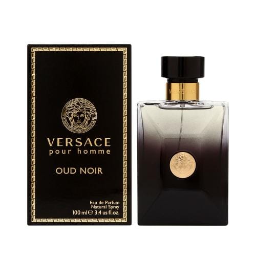 3.4 FL. OZ. EDP SPRAY