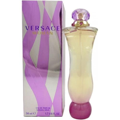 1.7 FL. OZ. EAU DE PARFUM SPRAY