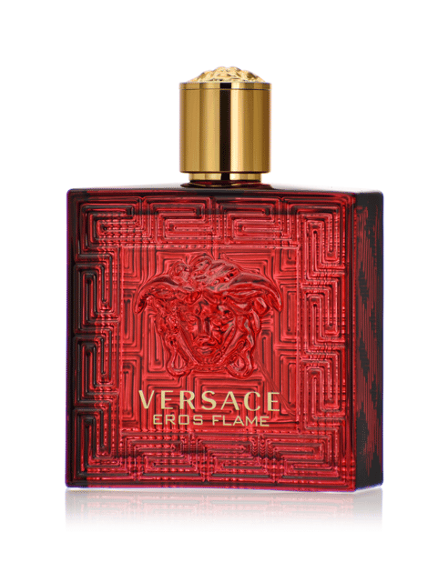 EROS FL. OZ. VERSACE 1.7 OZ EDP SPRAY