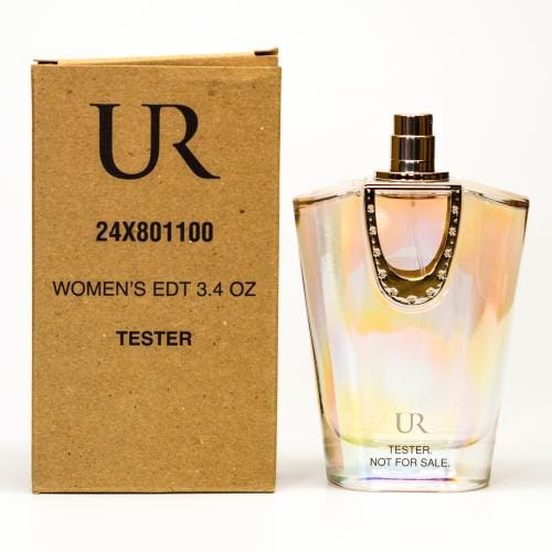 3.4 FL. OZ. EDP SPRAY