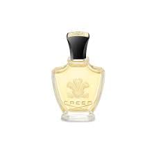 2.5 FL. OZ. EDP