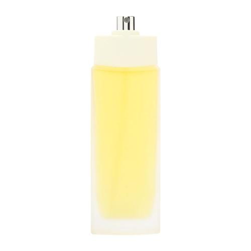 3.4 FL. OZ. EAU DE TOILETTE SPRAY