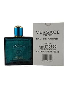 3.4 FL. OZ. PARFUM SPRAY