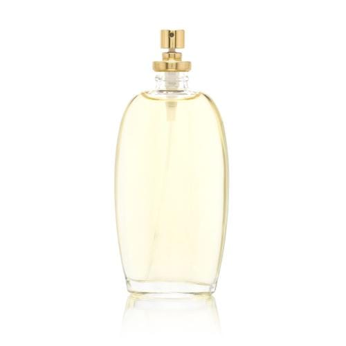 3.4 FL. OZ. EDP SPRAY