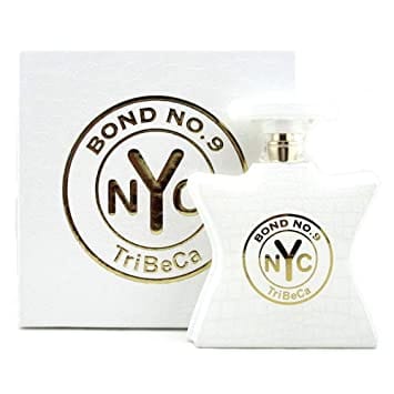 3.3 FL. OZ. EDP SPRAY