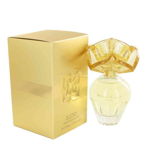 3.4 FL. OZ. EDP SPRAY