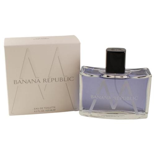 4.2 FL. OZ. EDP SPRAY