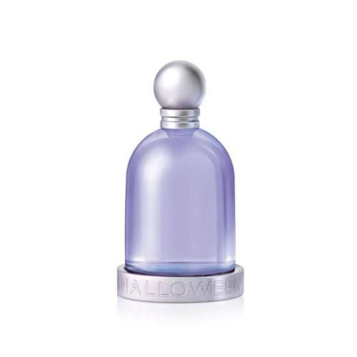 3.4 FL. OZ. EDT SPRAY