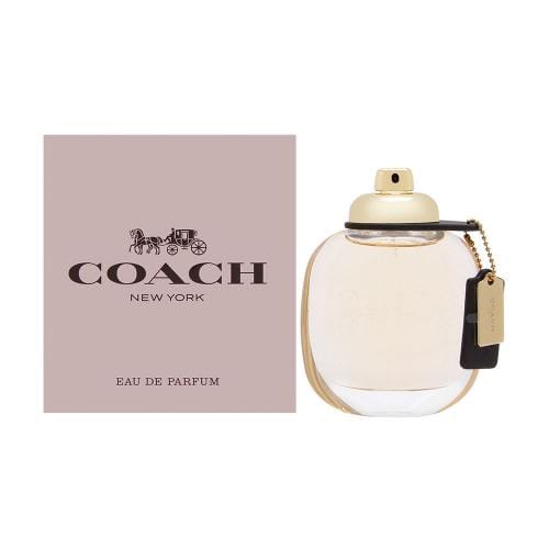 3.0 FL. OZ. EDP SPRAY