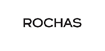 ROCHAS